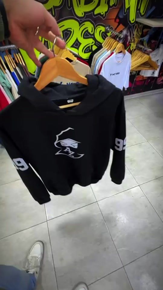 TikTok video thumbnail by paraise_rap
