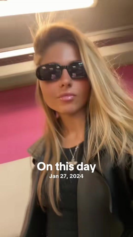 TikTok video thumbnail by eleneghughunishvi1