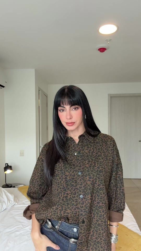 TikTok video thumbnail by virginialimongis