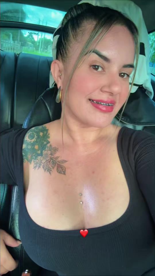 TikTok video thumbnail by glau_cardozo__