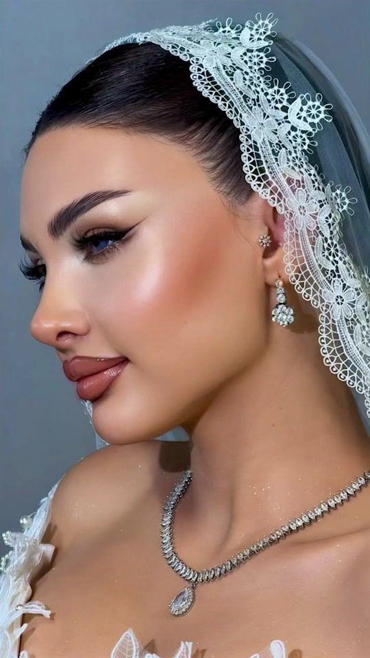 TikTok video thumbnail by aynur_.aslan