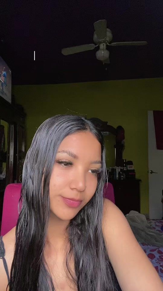 TikTok video thumbnail by jsm20._