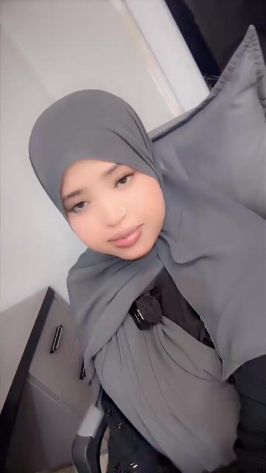 TikTok video thumbnail by abyaney5