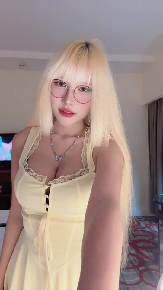 TikTok video thumbnail by noonui458