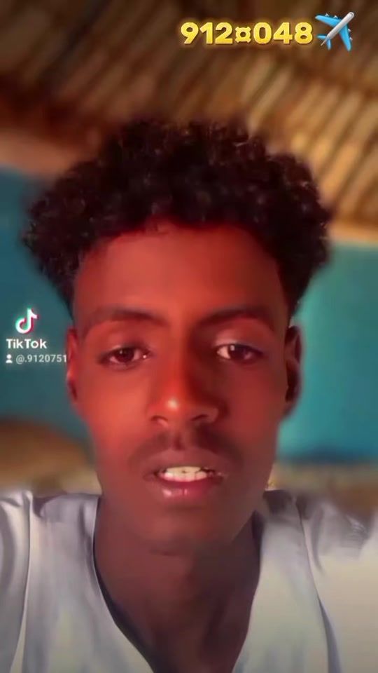 TikTok video thumbnail by .9120751
