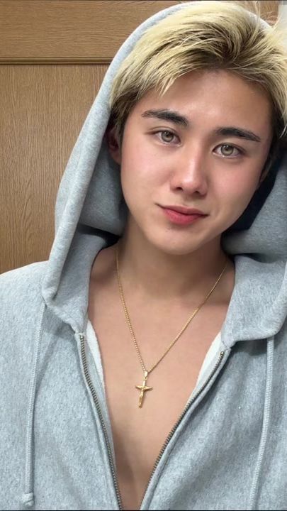 TikTok video thumbnail by halu.0507