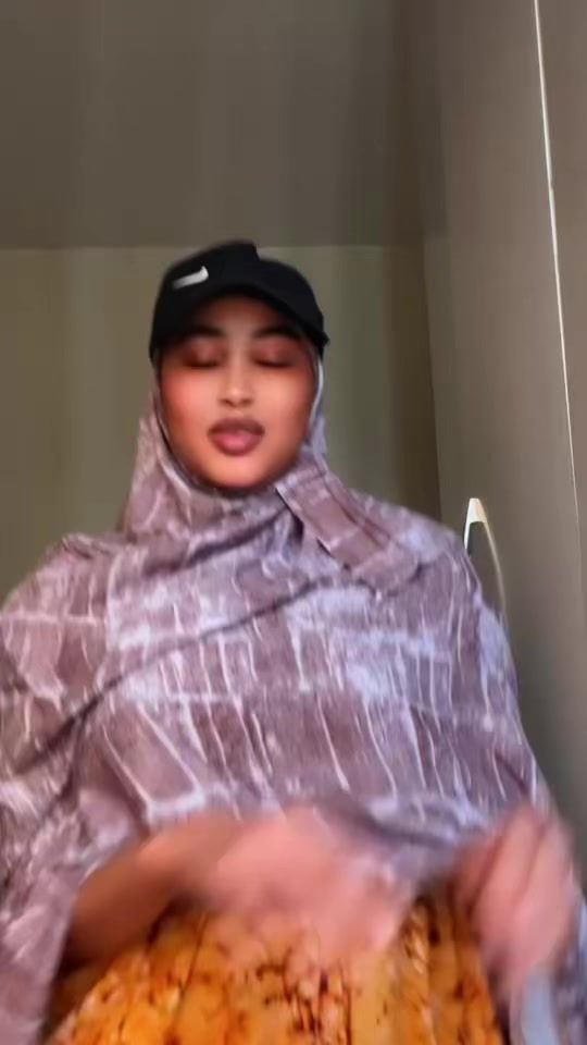 TikTok video thumbnail by halish_bea
