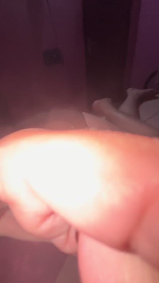 TikTok video thumbnail by dianagimenez92
