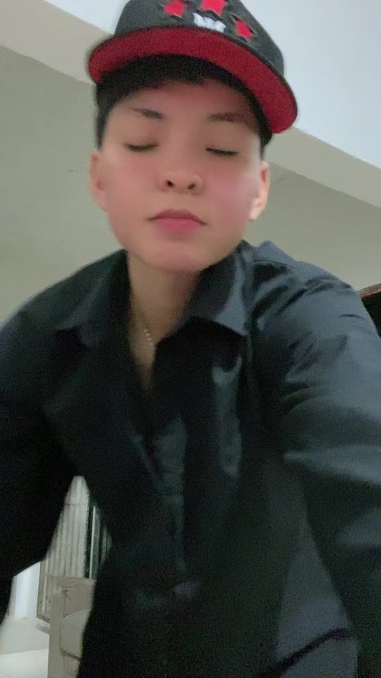 TikTok video thumbnail by user402890450