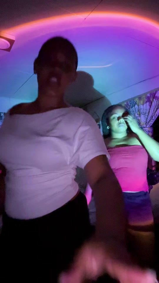 TikTok video thumbnail by vas3.x