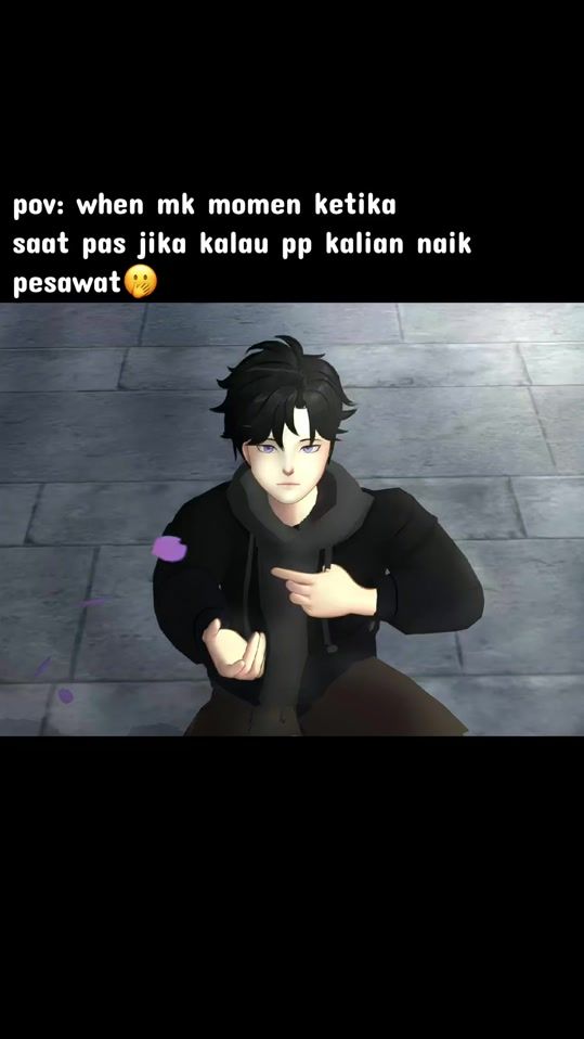 TikTok video thumbnail by its_me_hanif