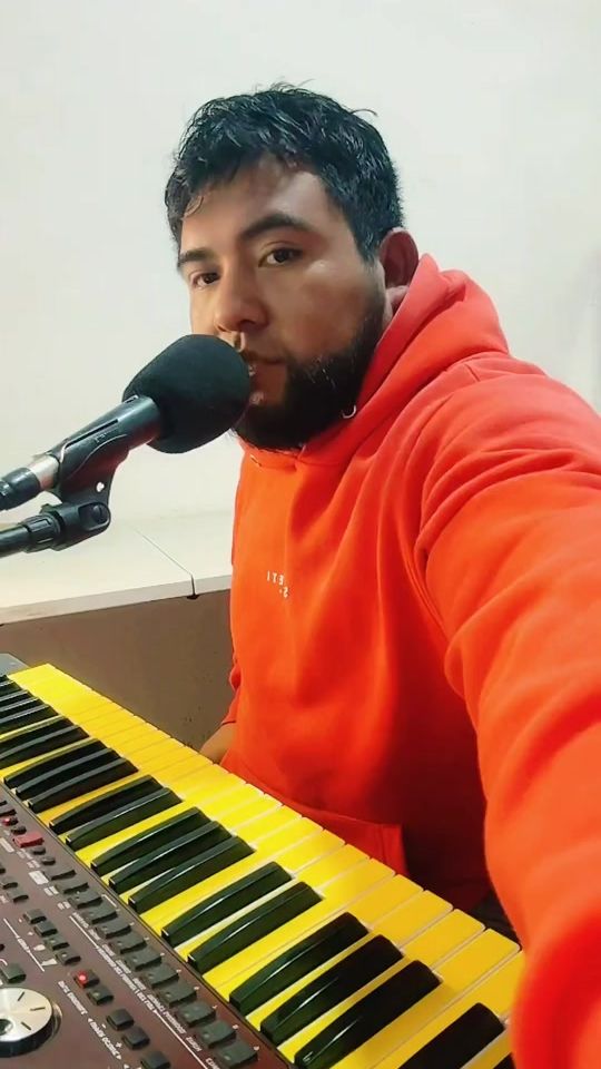 TikTok video thumbnail by marimba.de.bella.vista