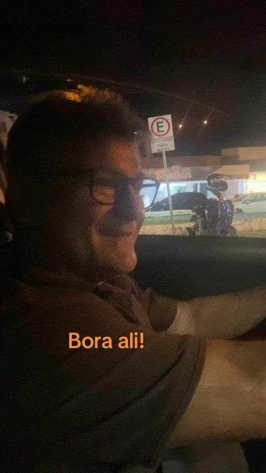 TikTok video thumbnail by otairsouza1