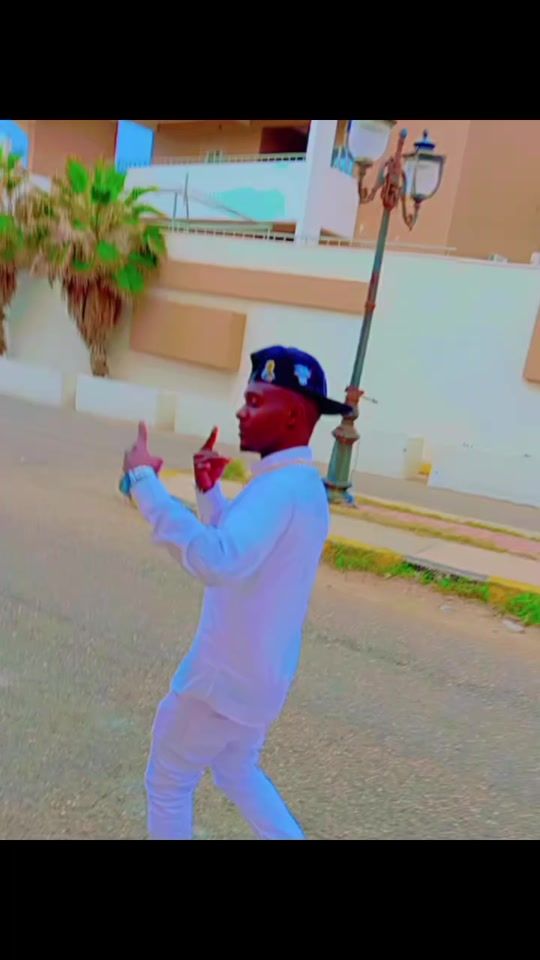 TikTok video thumbnail by alkassoum.libiya1