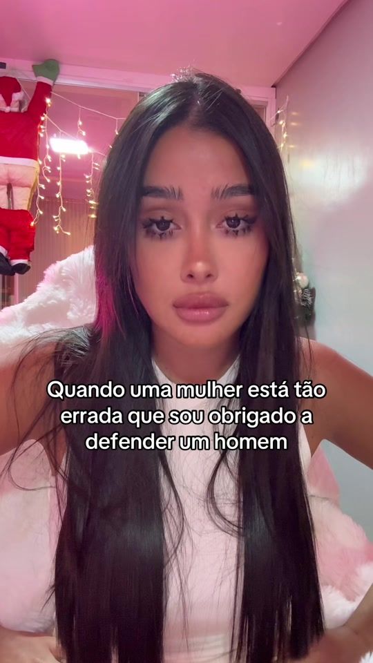 TikTok video thumbnail by veigaju_