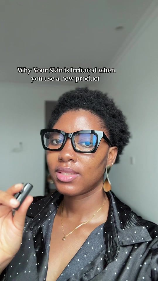 TikTok video thumbnail by rejuvenatewithcee