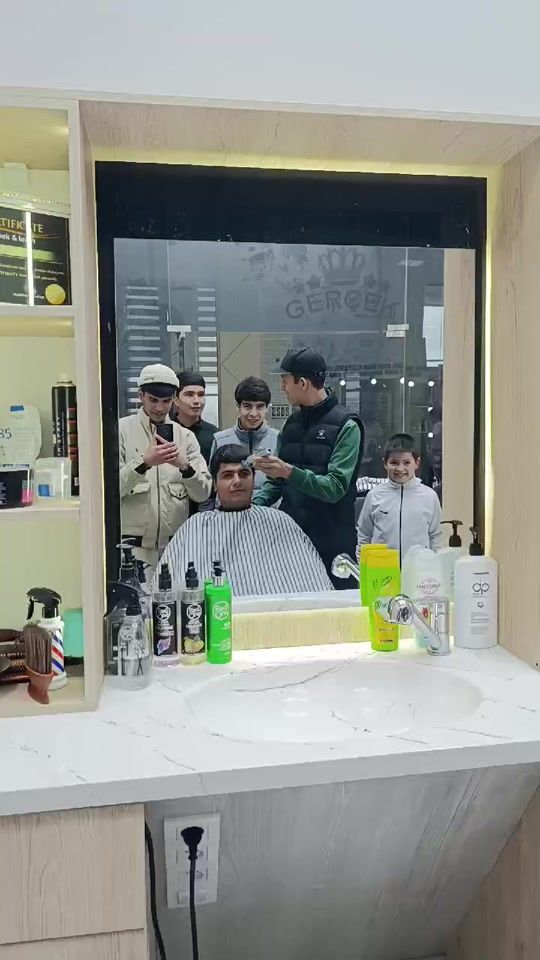 TikTok video thumbnail by iska.x9