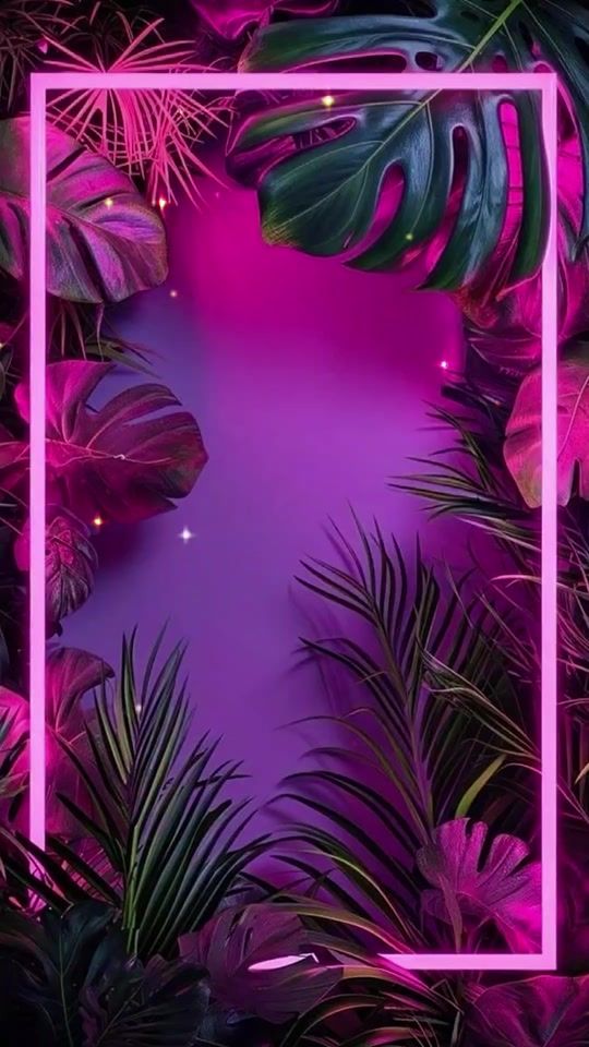 TikTok video thumbnail by florinica05