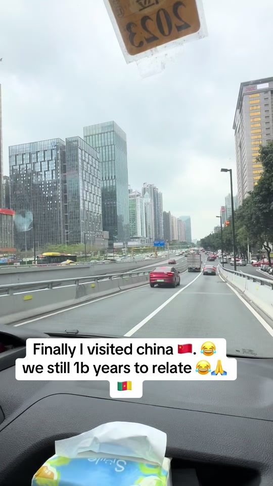 TikTok video thumbnail by spainzyofdouala