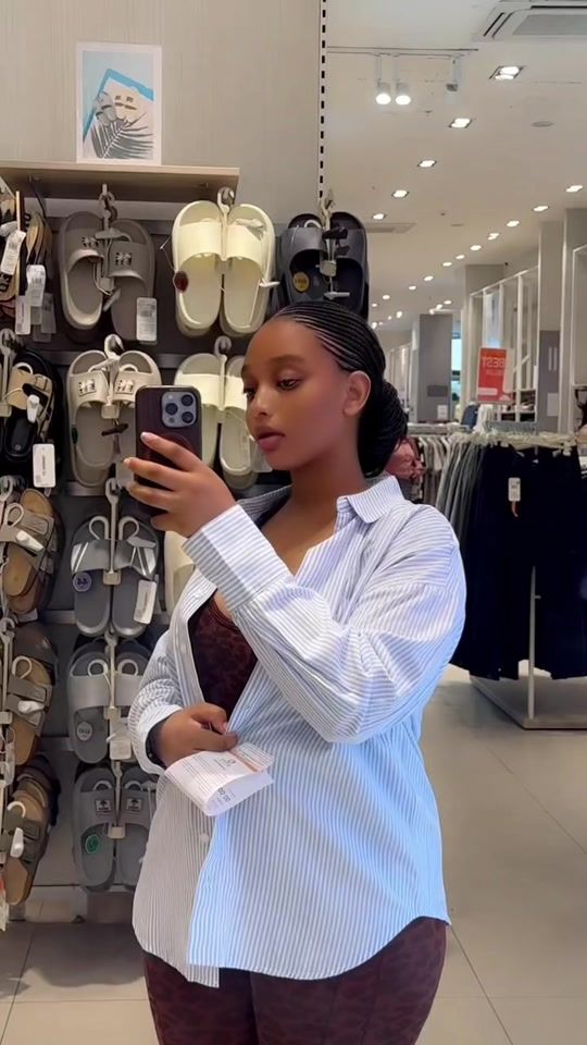 TikTok video thumbnail by nuruabdilah