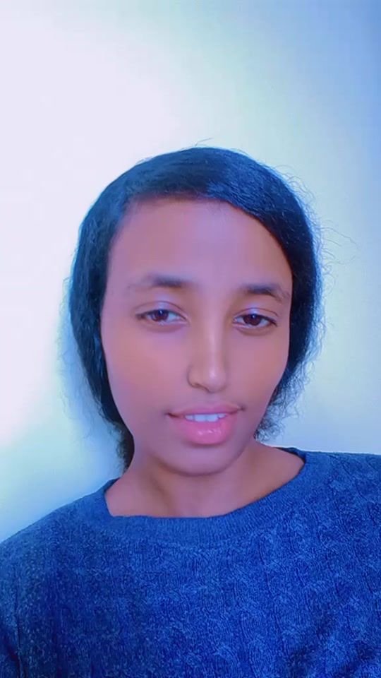 TikTok video thumbnail by mihrt.wolde