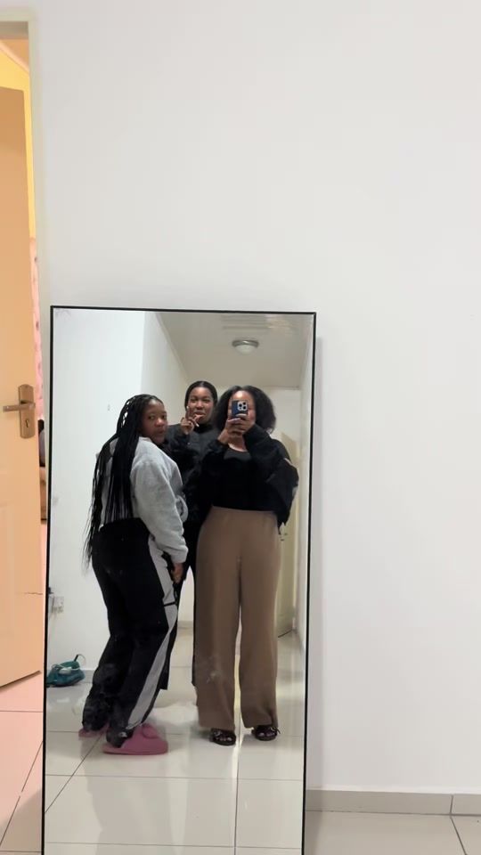 TikTok video thumbnail by againgisaac