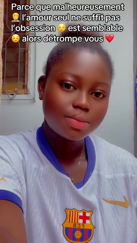 TikTok video thumbnail by mariam.kone648