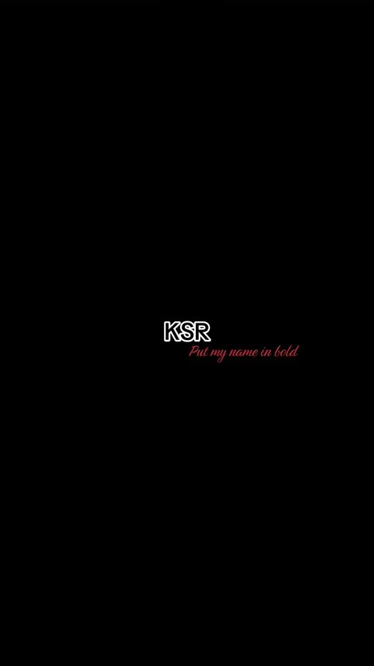 TikTok video thumbnail by kushsinghrajput14