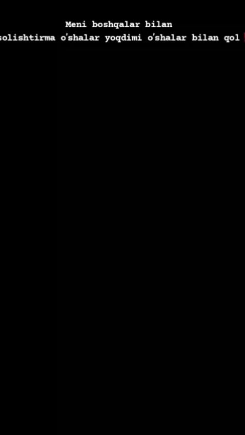 TikTok video thumbnail by r.e.g.a.r.i.o2