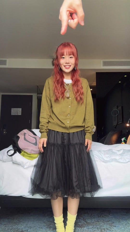 TikTok video thumbnail by simmon__03