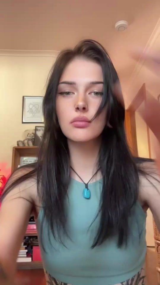 TikTok video thumbnail by betelgeusex3