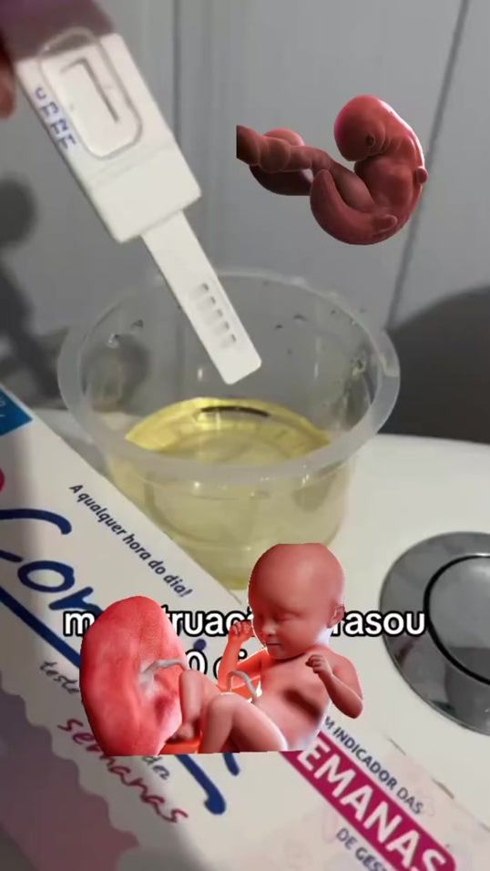 TikTok video thumbnail by tomber_enceinte