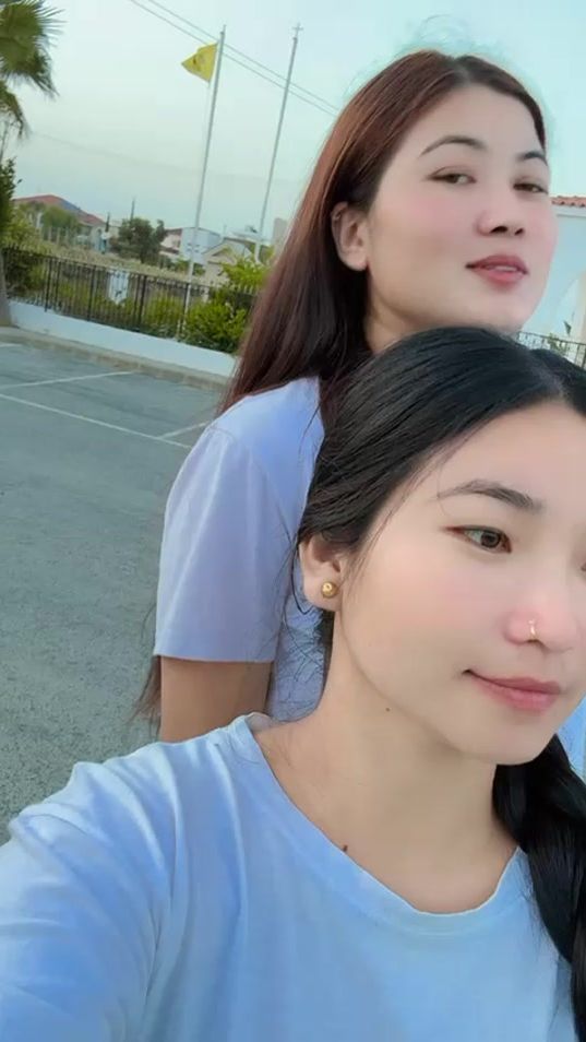TikTok video thumbnail by mayachamling2