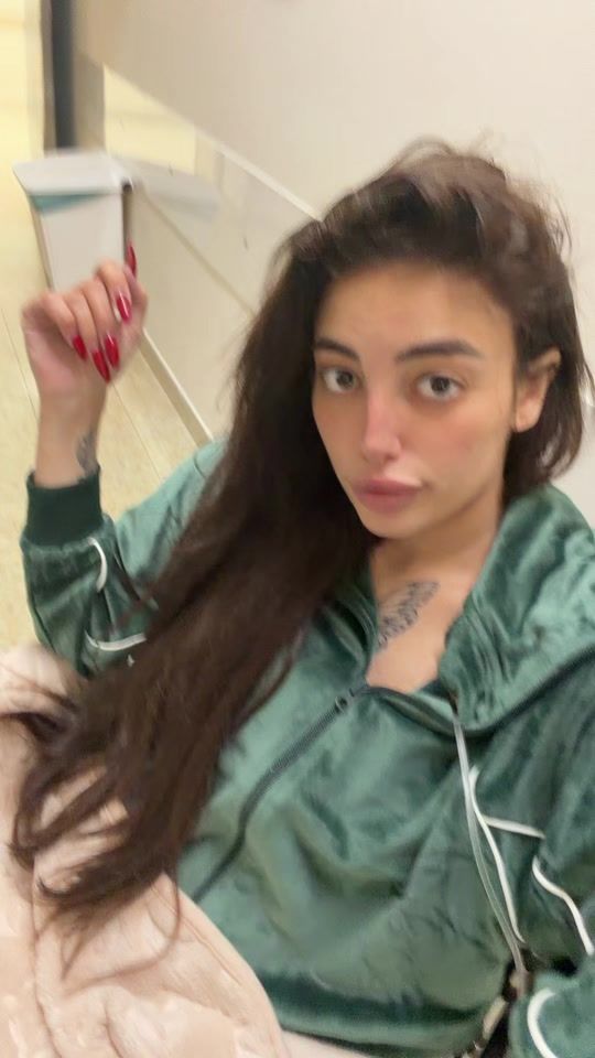 TikTok video thumbnail by rachely_asis