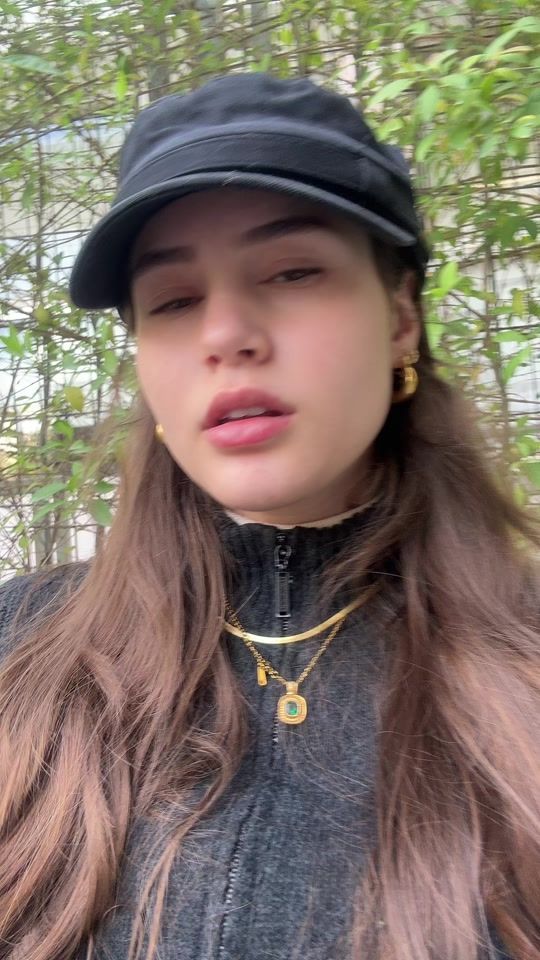 TikTok video thumbnail by dana.in.red