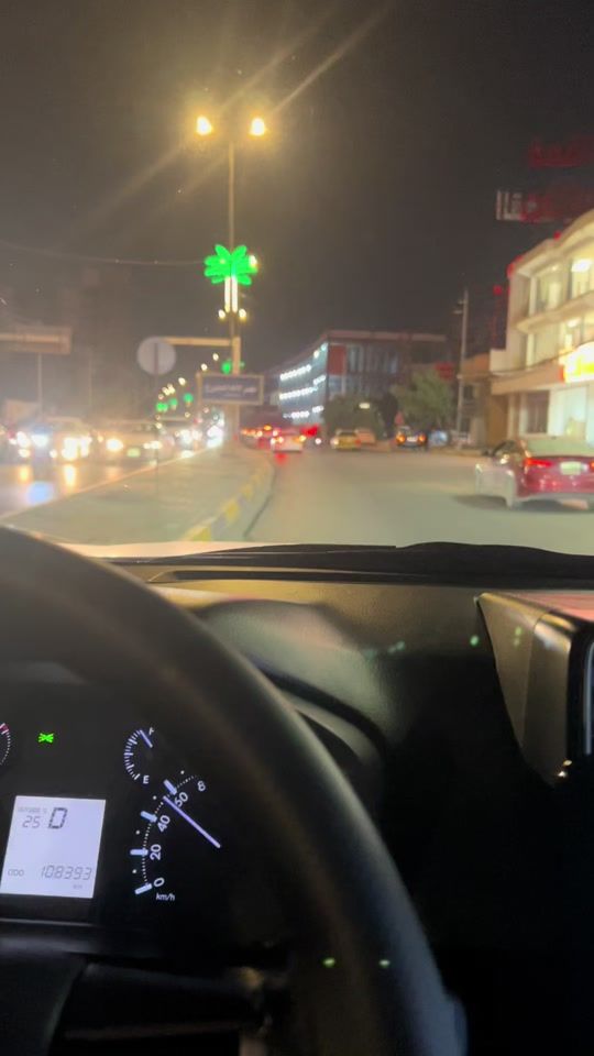 TikTok video thumbnail by mostafa_er4