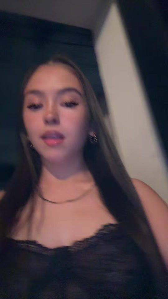 TikTok video thumbnail by tizianitaa_0
