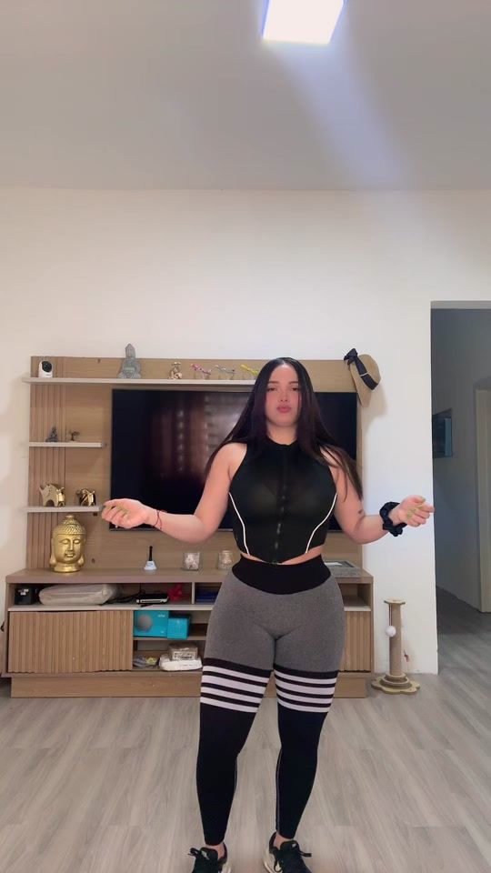 TikTok video thumbnail by johannys3