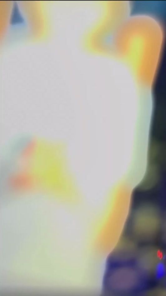 TikTok video thumbnail by georgefoficial