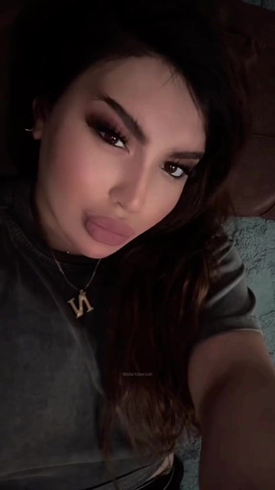 TikTok video thumbnail by nunamond