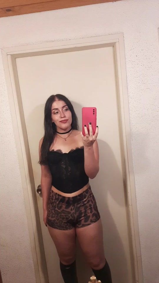 TikTok video thumbnail by ananicastro1