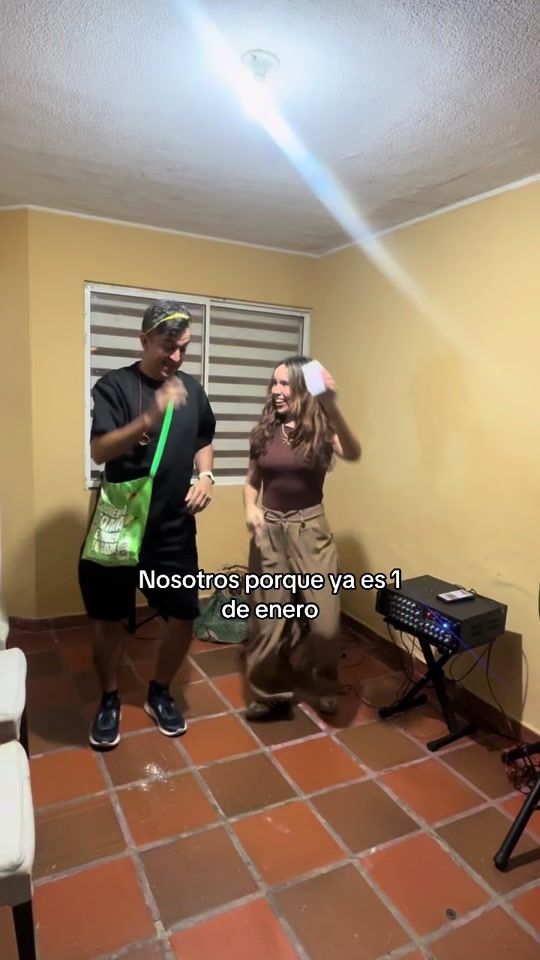 TikTok video thumbnail by saravm22
