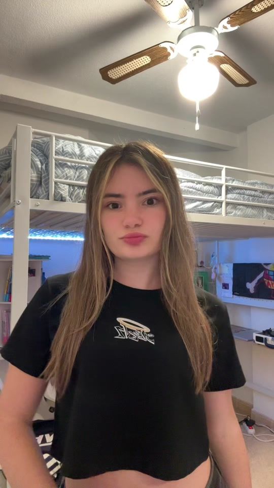TikTok video thumbnail by aritiux