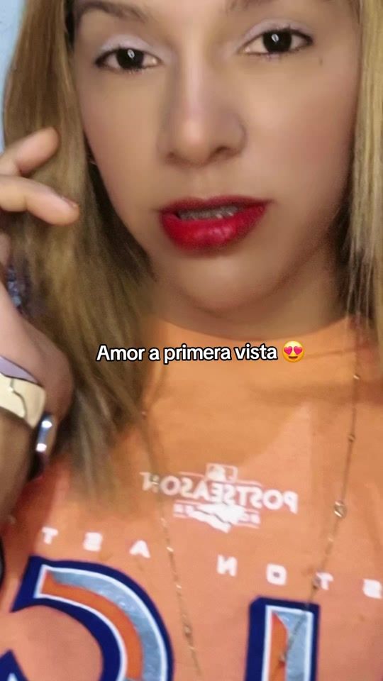 TikTok video thumbnail by britnilop3s