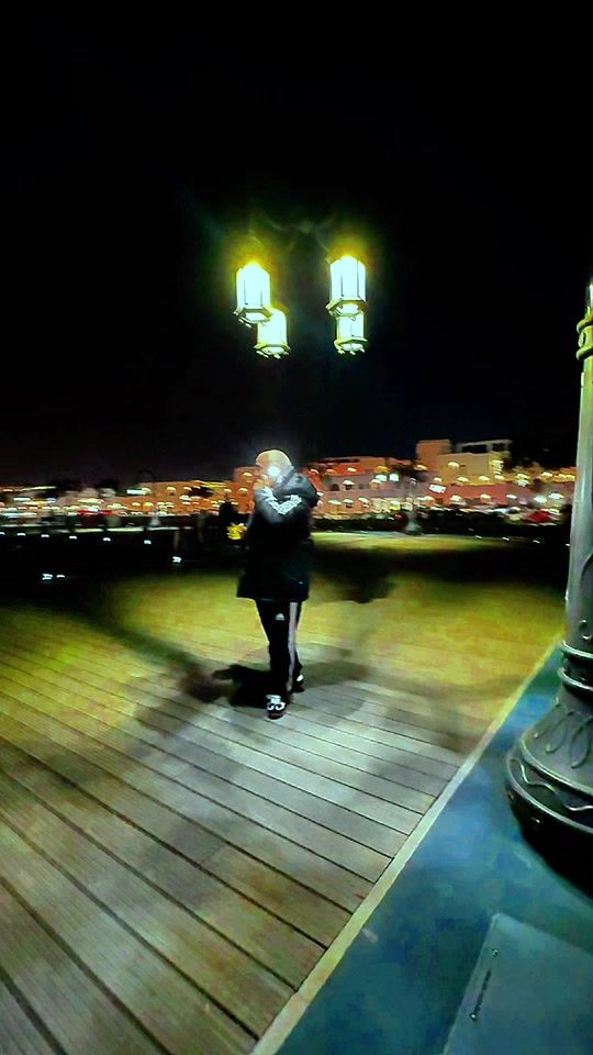 TikTok video thumbnail by remoredas