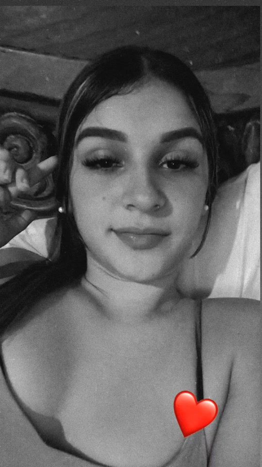 TikTok video thumbnail by greidyjimenez4
