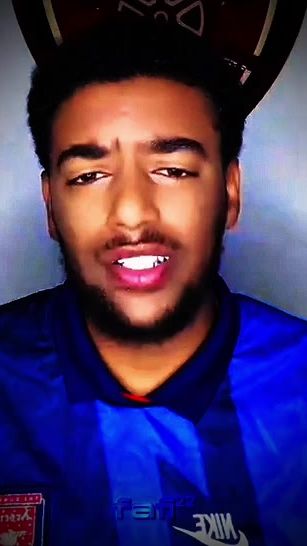 TikTok video thumbnail by fafidone