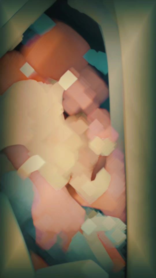 TikTok video thumbnail by _._..kingabu.._._
