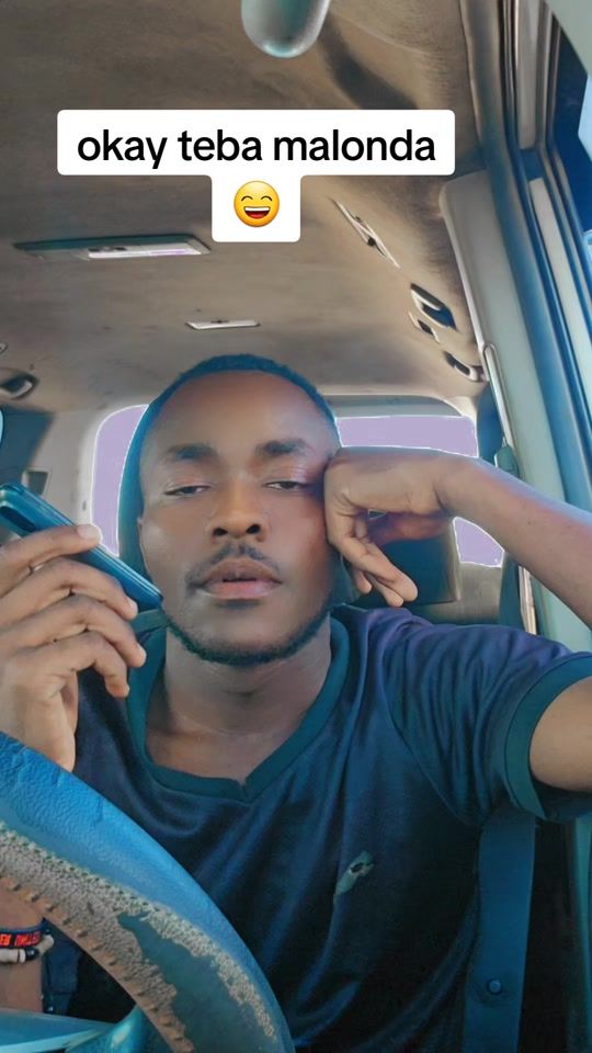 TikTok video thumbnail by ivorc4