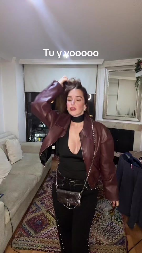 TikTok video thumbnail by lyondaniela